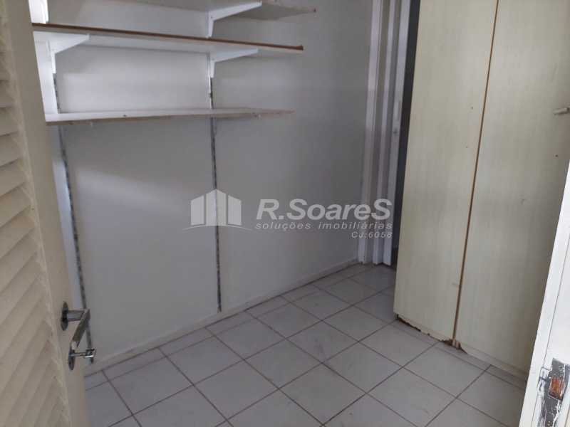 35857778-c569-40a0-a85f-2230bd - 19