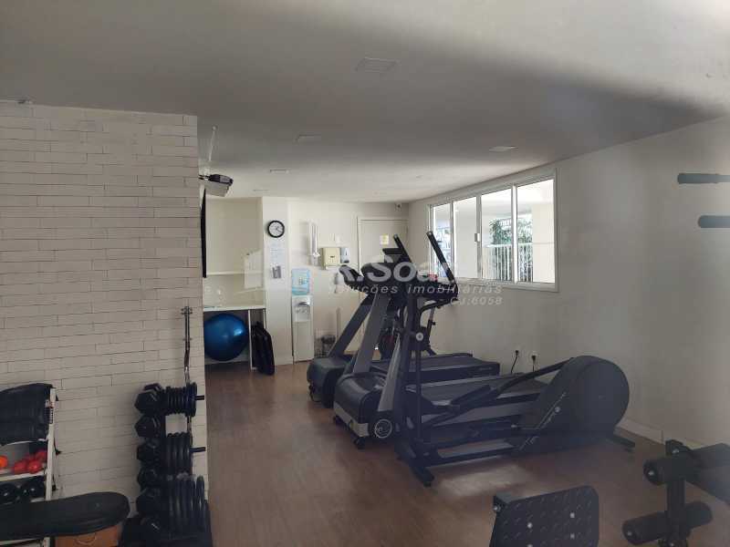 70277028-3869-48be-b5e1-c70f27 - 21