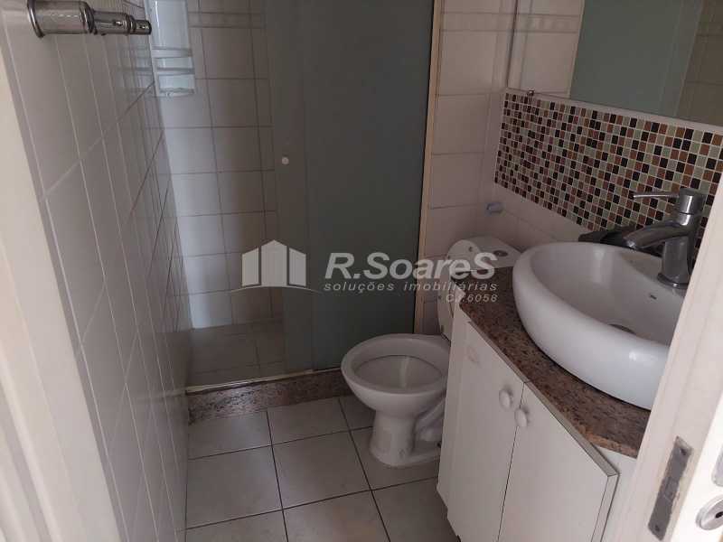 a4c01aa5-88f2-4b4f-a35e-bd7864 - 15