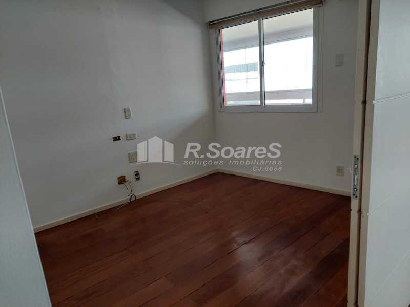 a6943ee2-5de7-4b1b-bb1d-9c3b48 - 13