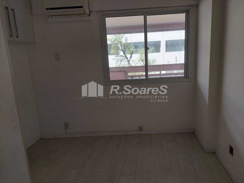 ac47c003-2be5-4197-ad3f-f4841a - 14