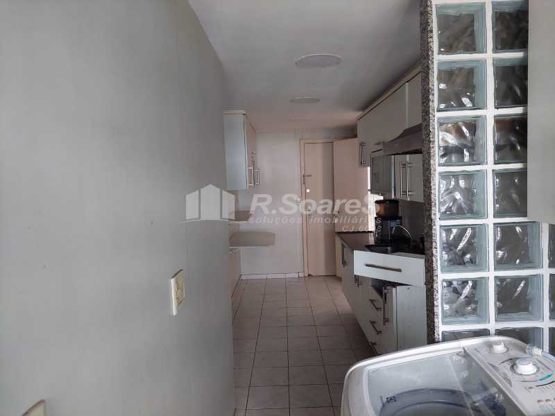 b6aedca8-79ec-4654-bc35-a34d1c - 18