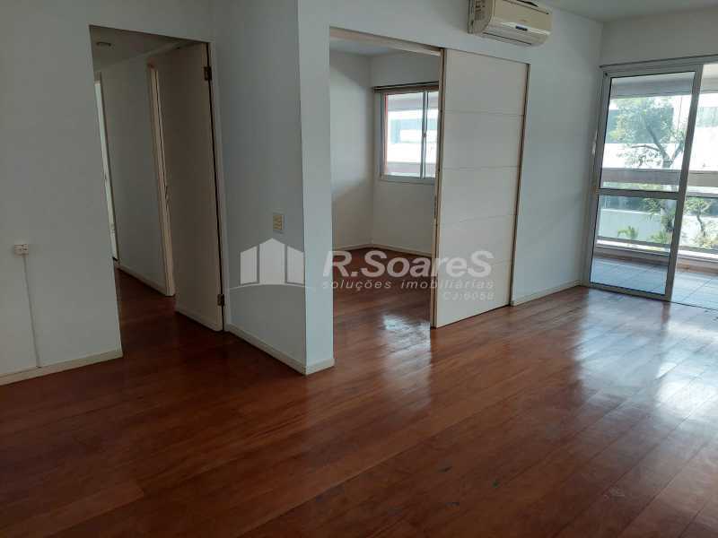 b549045f-8a8d-4f63-b5e6-81e728 - 22