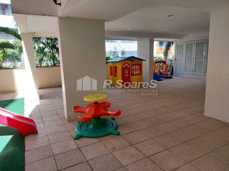 bae1b660-0a2d-465c-b98a-717817 - 23