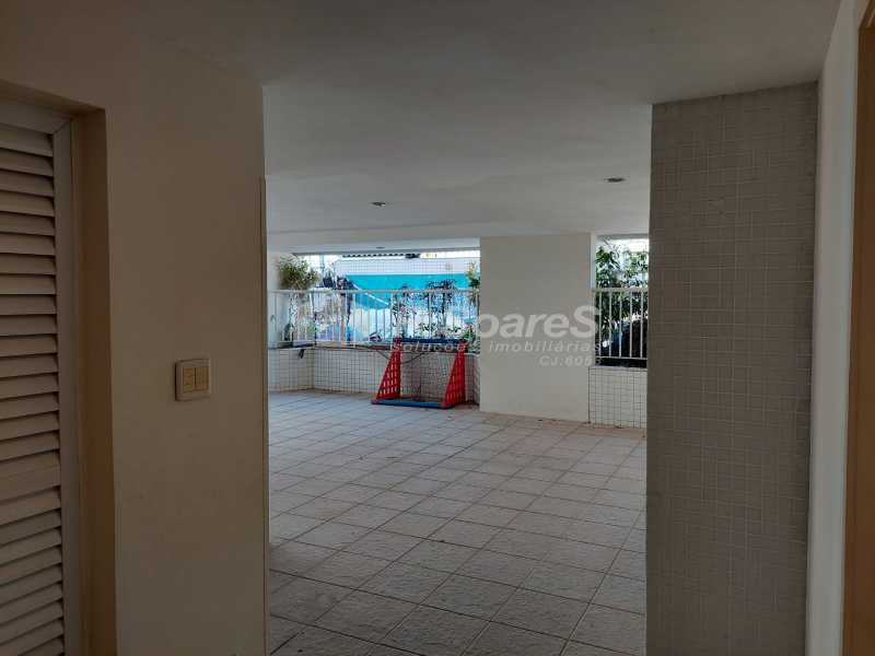 c7d4f4fe-333e-498c-9320-07af56 - 25