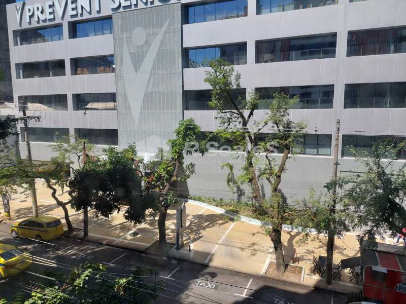 d7d2e785-8c83-4874-8620-b0e350 - 27