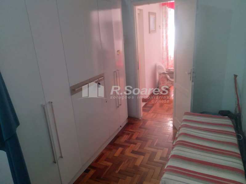 Imagem do WhatsApp de 2025-09- - 7