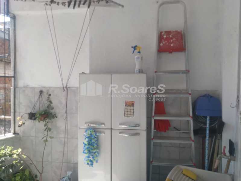 Imagem do WhatsApp de 2025-09- - 16