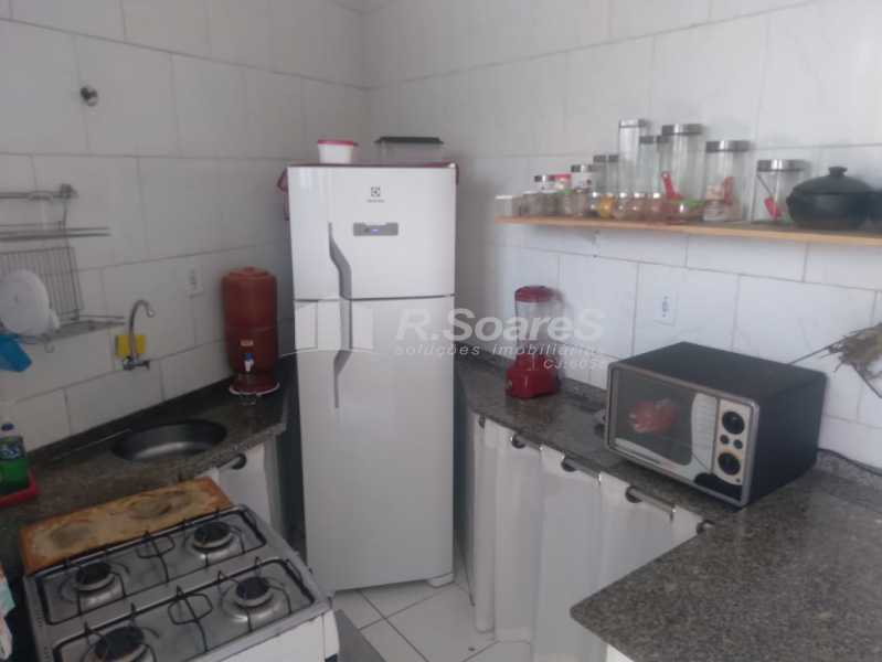 Imagem do WhatsApp de 2025-09- - 12