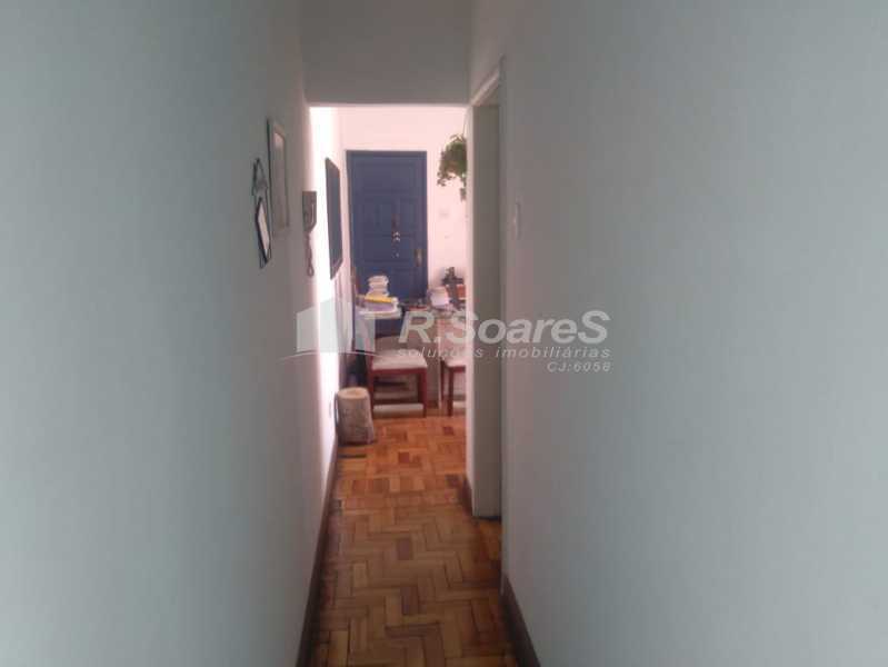 Imagem do WhatsApp de 2025-09- - 3