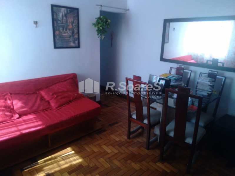 Imagem do WhatsApp de 2025-09- - 19