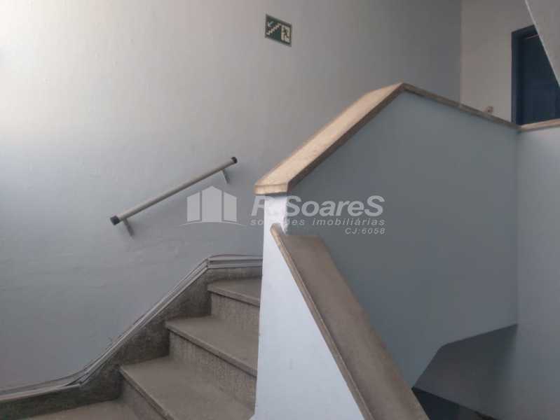 Imagem do WhatsApp de 2025-09- - 20