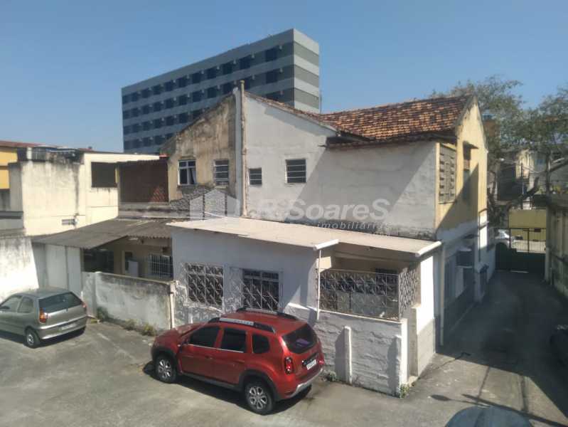 Imagem do WhatsApp de 2025-09- - 4