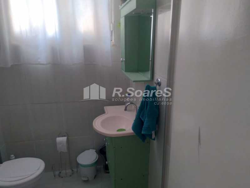 Imagem do WhatsApp de 2025-09- - 21