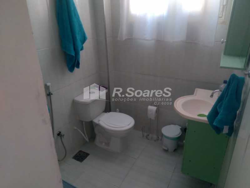 Imagem do WhatsApp de 2025-09- - 15