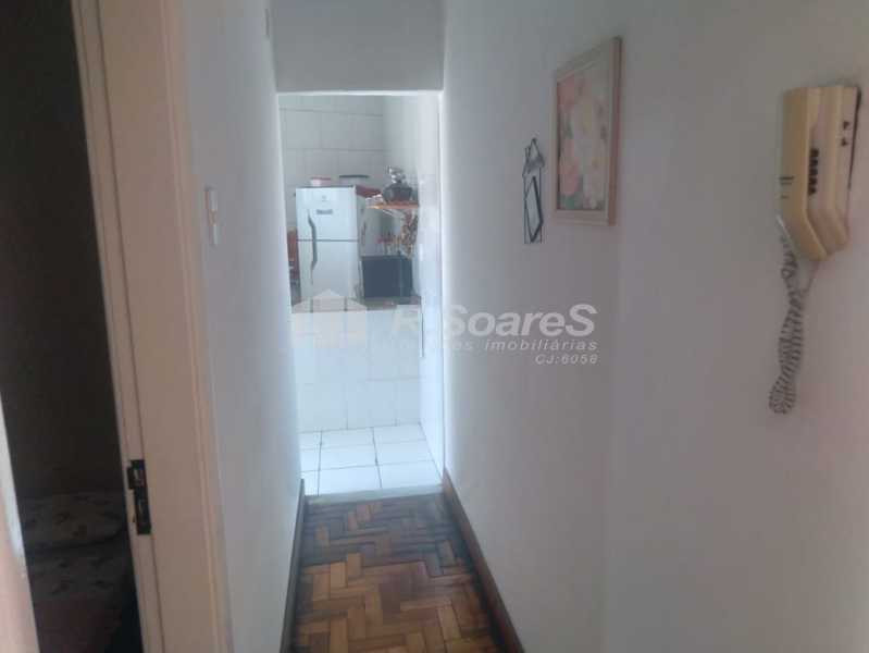 Imagem do WhatsApp de 2025-09- - 23