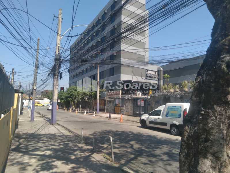 Imagem do WhatsApp de 2025-09- - 18