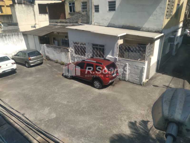 Imagem do WhatsApp de 2025-09- - 24