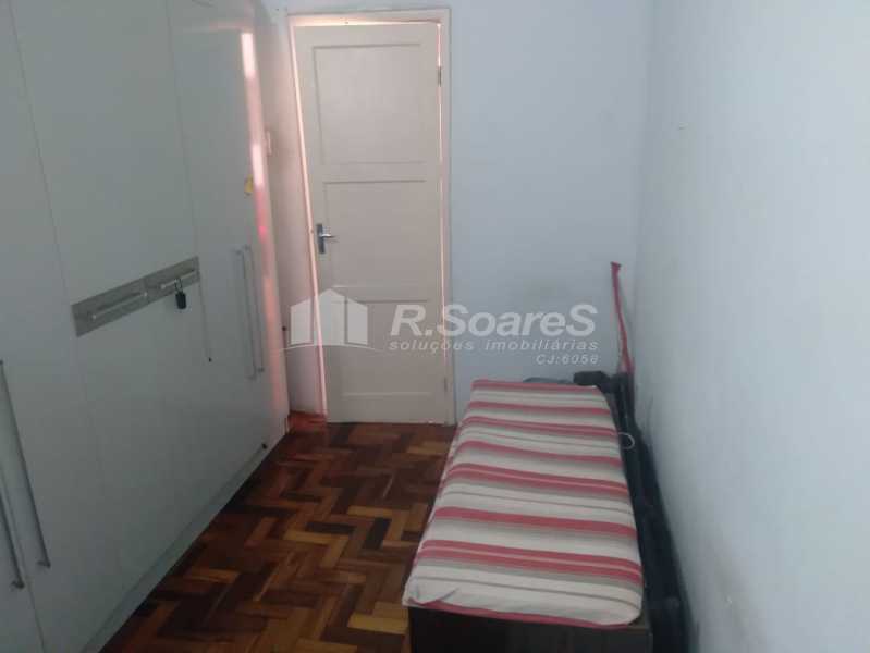 Imagem do WhatsApp de 2025-09- - 25