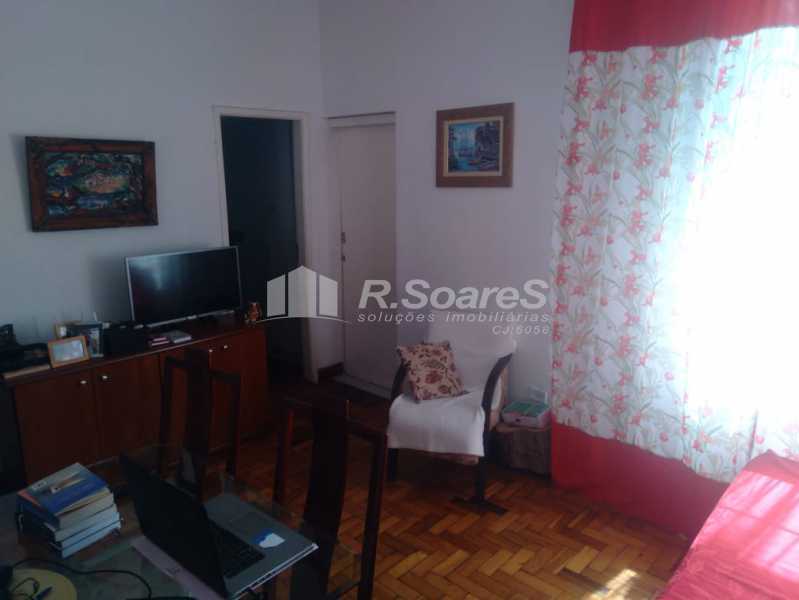 Imagem do WhatsApp de 2025-09- - 2