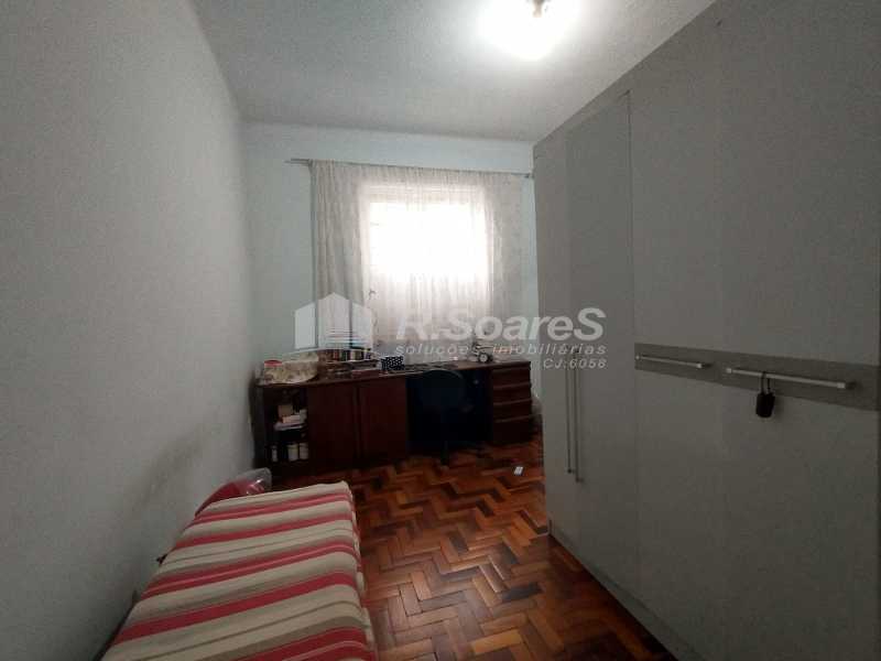 WhatsApp Image 2025-09-25 at 1 - 28