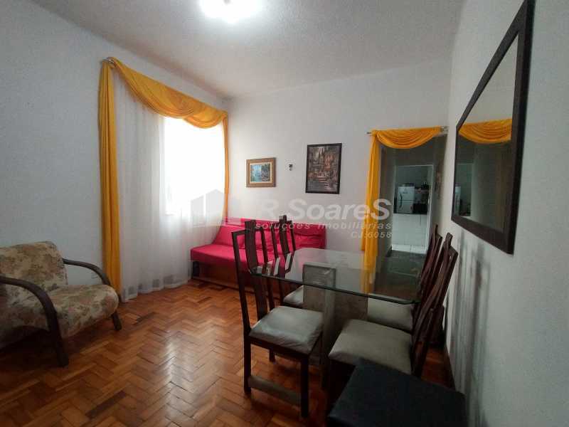 WhatsApp Image 2025-09-25 at 1 - 6