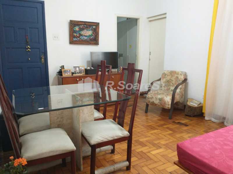 WhatsApp Image 2025-09-25 at 1 - 29