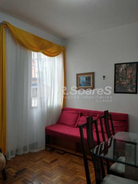 WhatsApp Image 2025-09-25 at 1 - 13