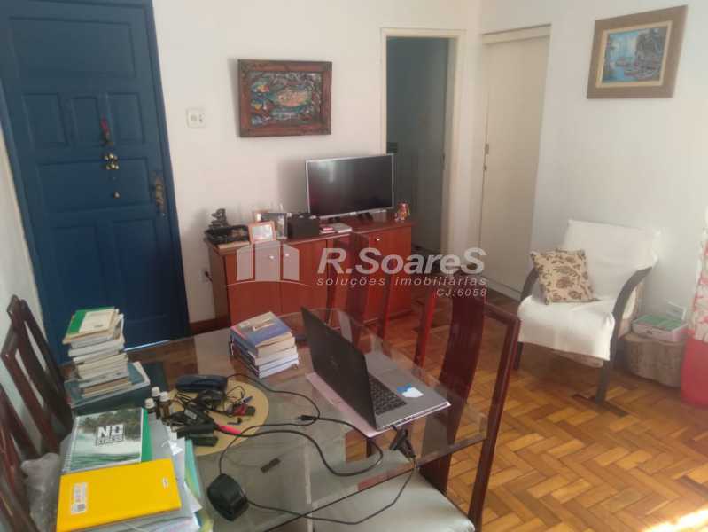 Imagem do WhatsApp de 2025-09- - 30