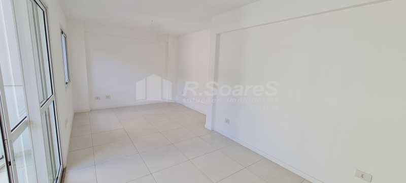 20220718_130825~2 - 3