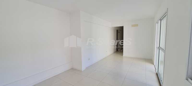 20220718_130904~2 - 4