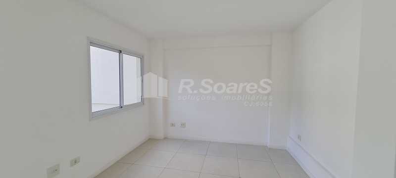 20220718_130915~2 - 5