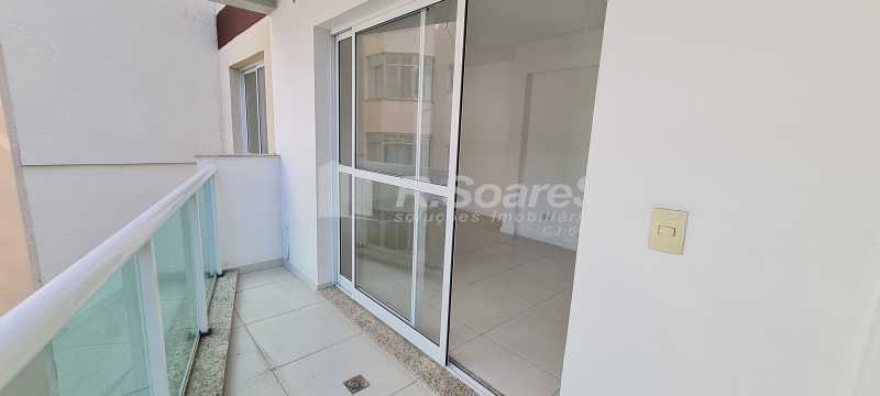 20220718_130940~2 - 6