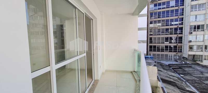 20220718_130953~2 - 2