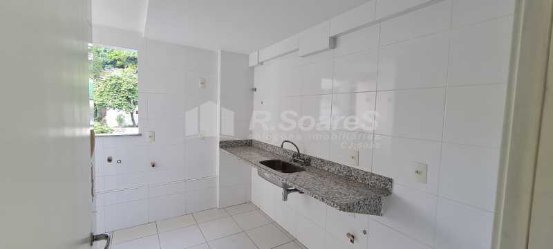 20220718_131037~2 - 8