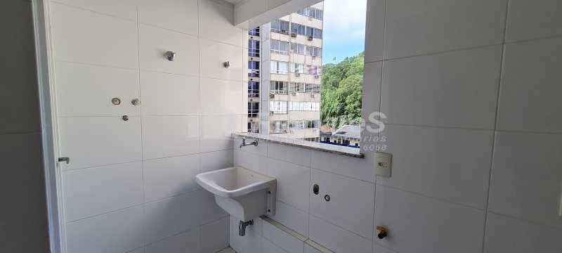 20220718_131057~2 - 9