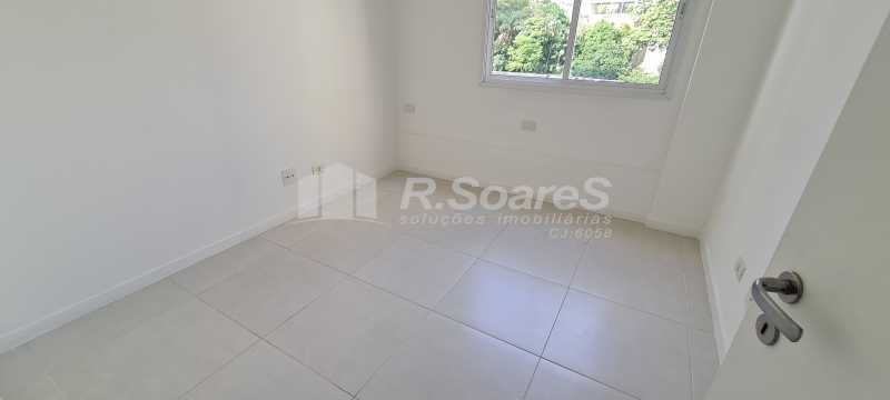 20220718_131207 - 12