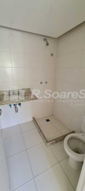 20220718_131214~2 - 13