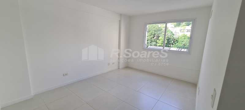 20220718_131232~2 - 15