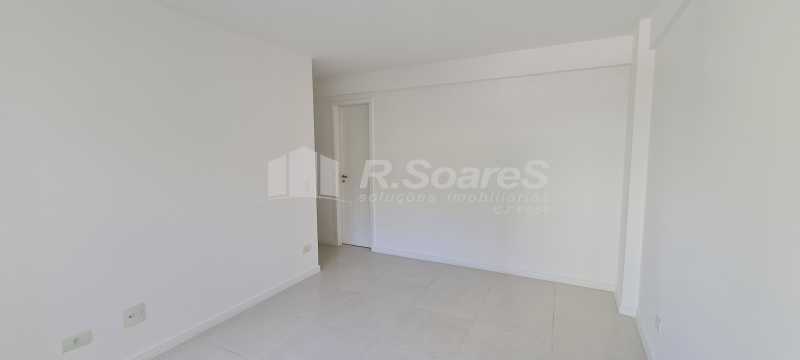 20220718_131243~2 - 16