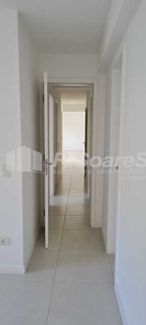 20220718_131256~2 - 17