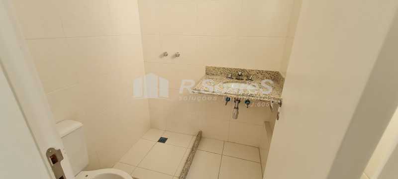 20220718_131310 - 18