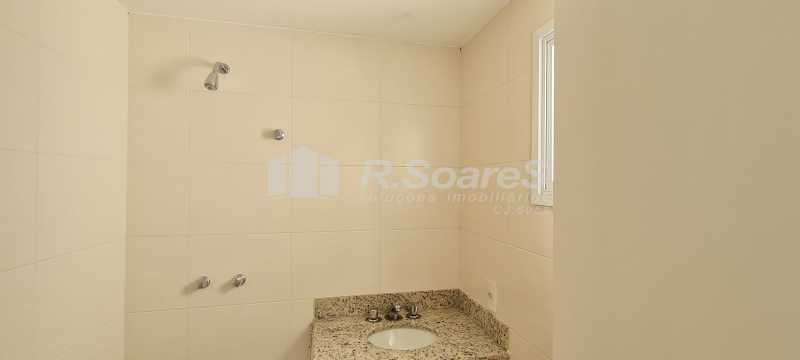 20220718_131316~2 - 19