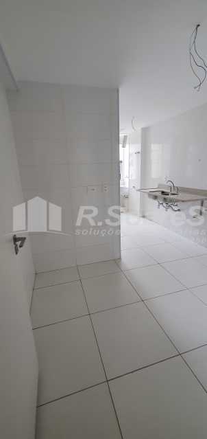 20200528_111243 - 10