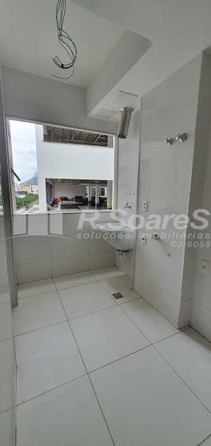 20200528_111301 - 11