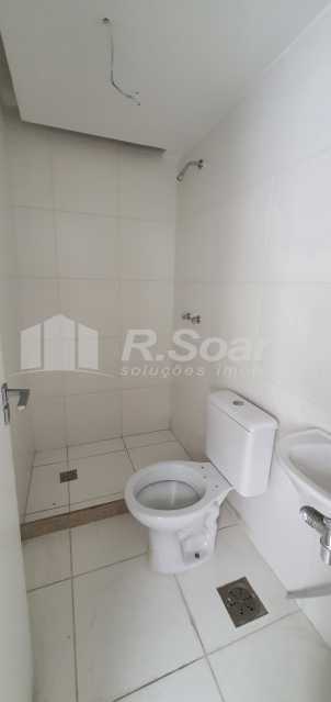 20200528_111315 - 12