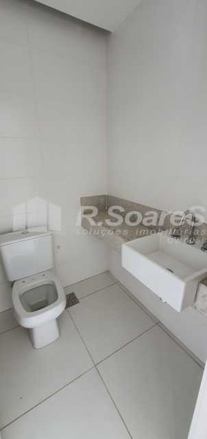 20200528_111339 - 13