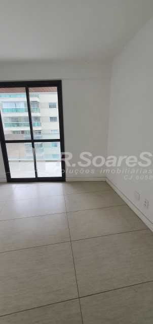 20200528_111348 - 15