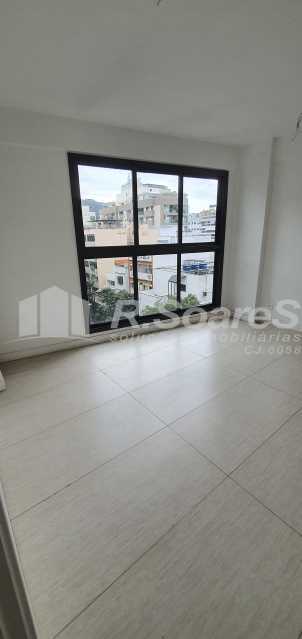 20200528_111353 - 16