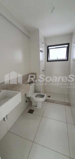 20200528_111413 - 17